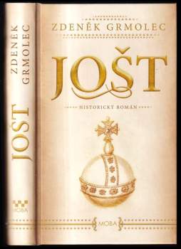 Jošt