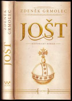 Jošt