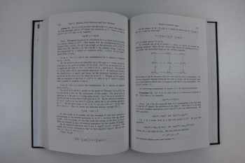 Journal of Mathematics of Kyoto University. 1980, 1986, 1989, 1991-1996
