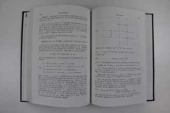 Journal of Mathematics of Kyoto University. 1980, 1986, 1989, 1991-1996