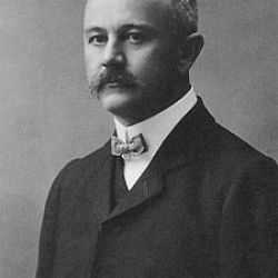 Jovan Cvijić