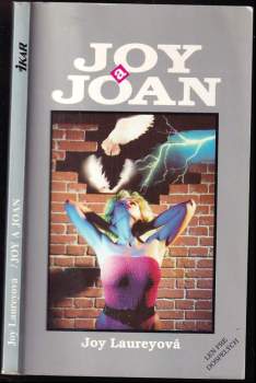 Joy a Joan
