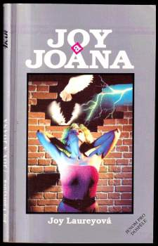 Joy a Joanna