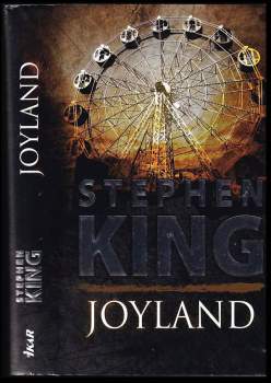 Joyland