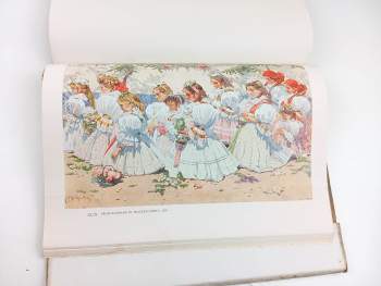 Joža Uprka: Joža Úprka