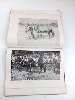 Joža Uprka: Joža Úprka