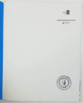 Eva Bendová: Joža Uprka