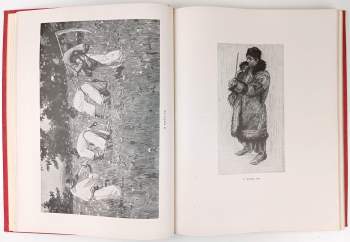 Joža Uprka: Joža Uprka