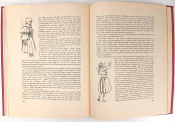 Joža Uprka: Joža Uprka