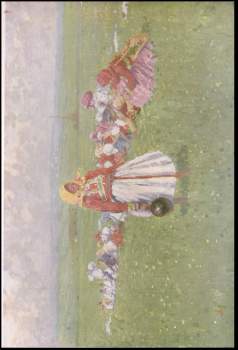 Joža Uprka: Joža Uprka