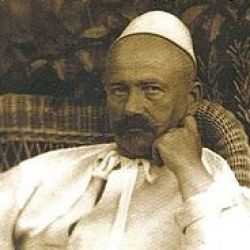 Joža Uprka