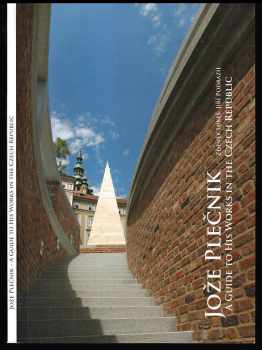 Jože Plečnik