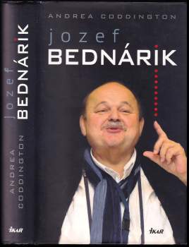 Jozef Bednárik