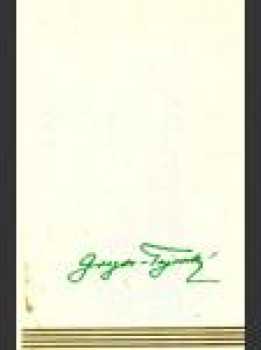 Jozef Gregor Tajovský