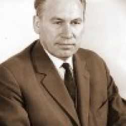 Jozef Hrozienčík