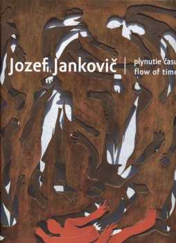 Jozef Jankovič