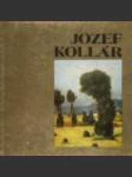 Jozef Kollár