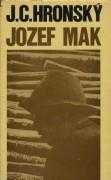 Jozef Mak