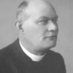 Jozef Špirko