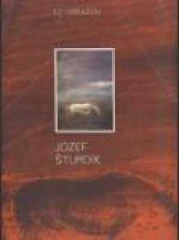 Jozef Šturdík