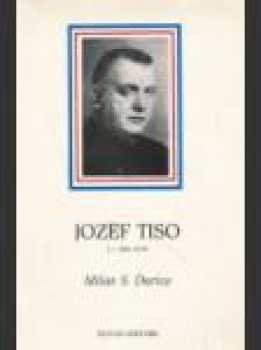 Jozef Tiso
