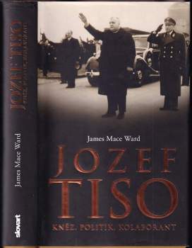 Jozef Tiso