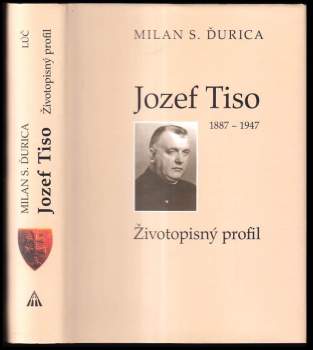 Jozef Tiso
