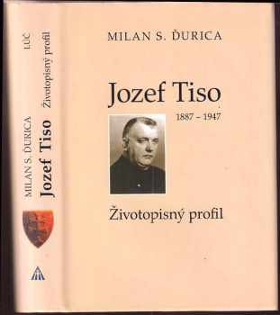 Jozef Tiso