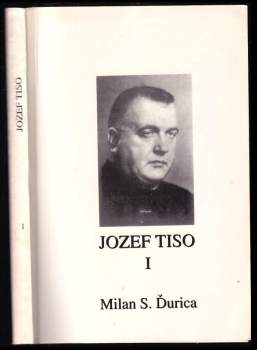 Jozef Tiso