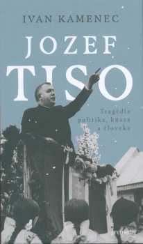 Jozef Tiso
