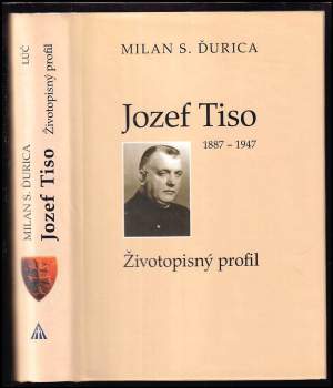 Jozej Tiso