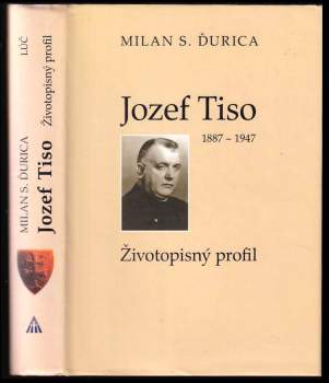Jozej Tiso