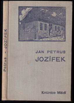 Jozífek