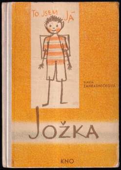 Jožka