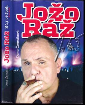 Jožo Ráž