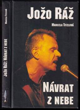 Jožo Ráž