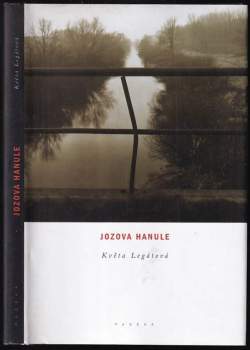 Jozova Hanule