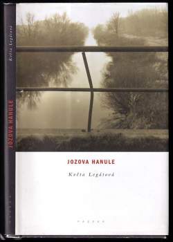 Jozova Hanule