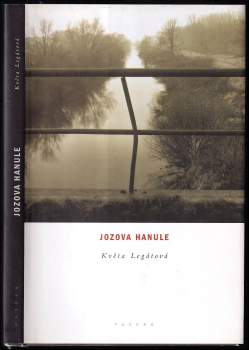 Jozova Hanule