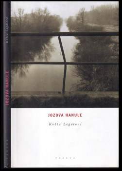 Jozova Hanule