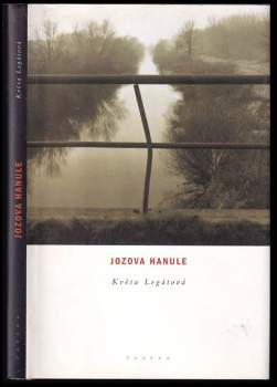 Jozova Hanule