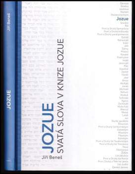 Jozue