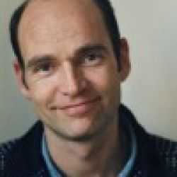 Jörg Zittlau