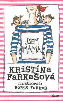 Jsem máma