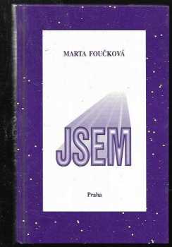 Jsem