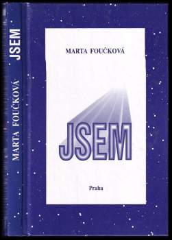 Jsem