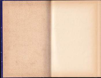 Marta Foučková: Jsem