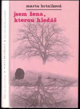 Jsem muž, kterého potřebuješ ; Jsem žena, kterou hledáš