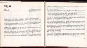 Arthur Honegger: Jsem skladatel