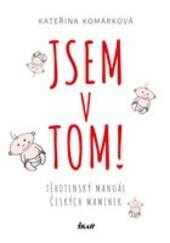 Jsem v tom!